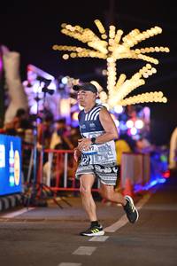 BIB: 
                            <button type="button" onclick="openModal(23679594)" class="btn btn-primary btn-sm float-right btn-popup" data-toggle="modal" data-target=".modal-high-quality">
                        <i class="fas fa-shopping-cart"></i> Add to Cart
                    </button>
                                            <button type="button" onclick="isThisMe(23679594, true)" class="btn btn-success btn-sm float-right btn-popup btn-isme hidden" data-toggle="tooltip" data-placement="bottom" title="นี่คือรูปของคุณใช่ไหม คลิกที่นี่เพื่อเอาเข้าอัลบั้ม">
                        <i class="fas fa-plus"></i> Add to album
                    </button>
                    <button type="button" onclick="isThisMe(23679594, false)" class="btn btn-warning btn-sm float-right btn-popup btn-isnotme hidden">
                        <i class="fas fa-ban"></i> Remove from album
                    </button>